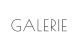 GALERIE