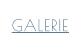 GALERIE