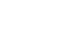 ÜBER MICH