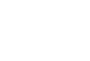 ÜBER MICH