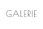 GALERIE