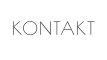 KONTAKT